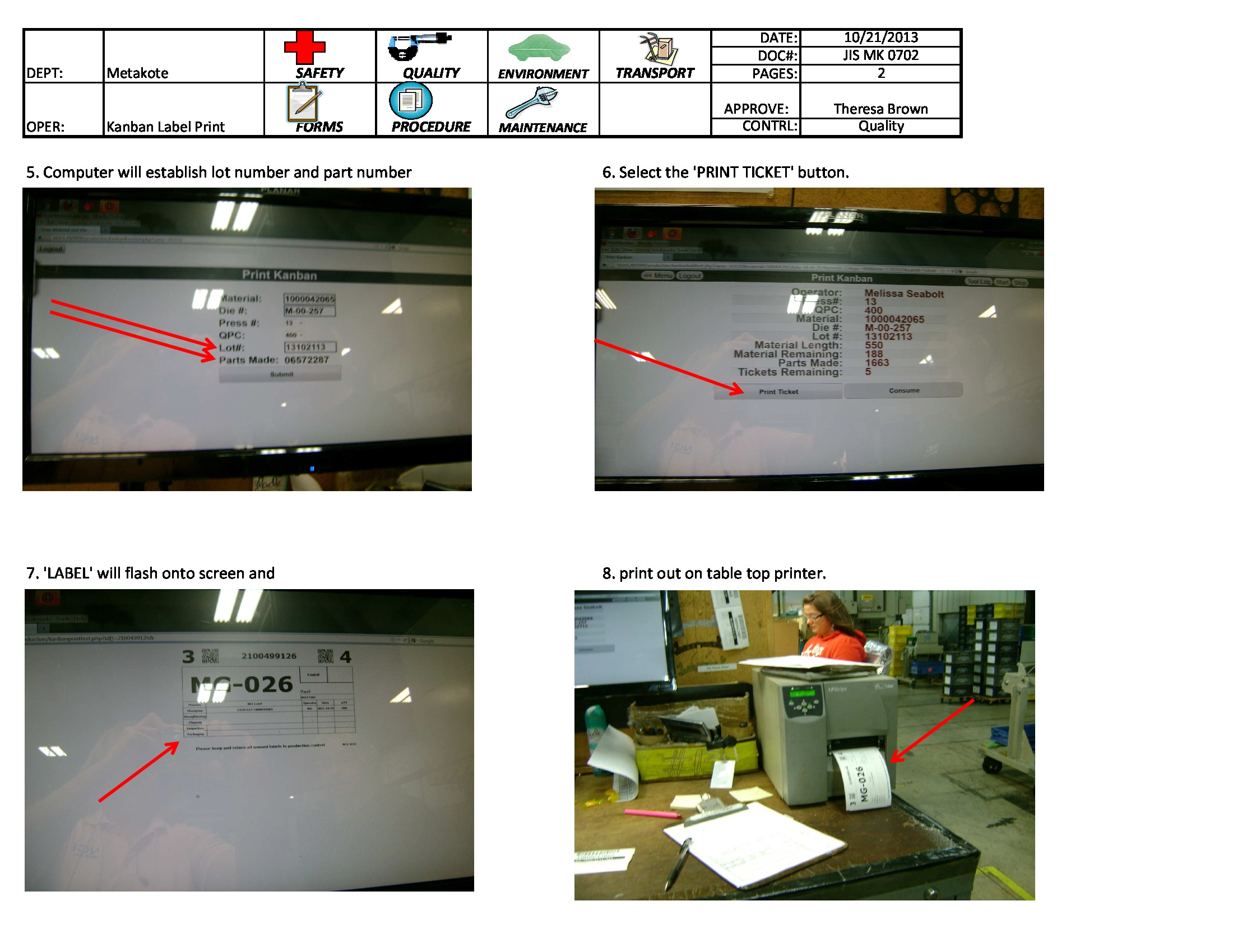 /docs/files/JIS MK 0702 DIE-MATERIAL-KANBAN PRINT(1436551238)[1].jpg